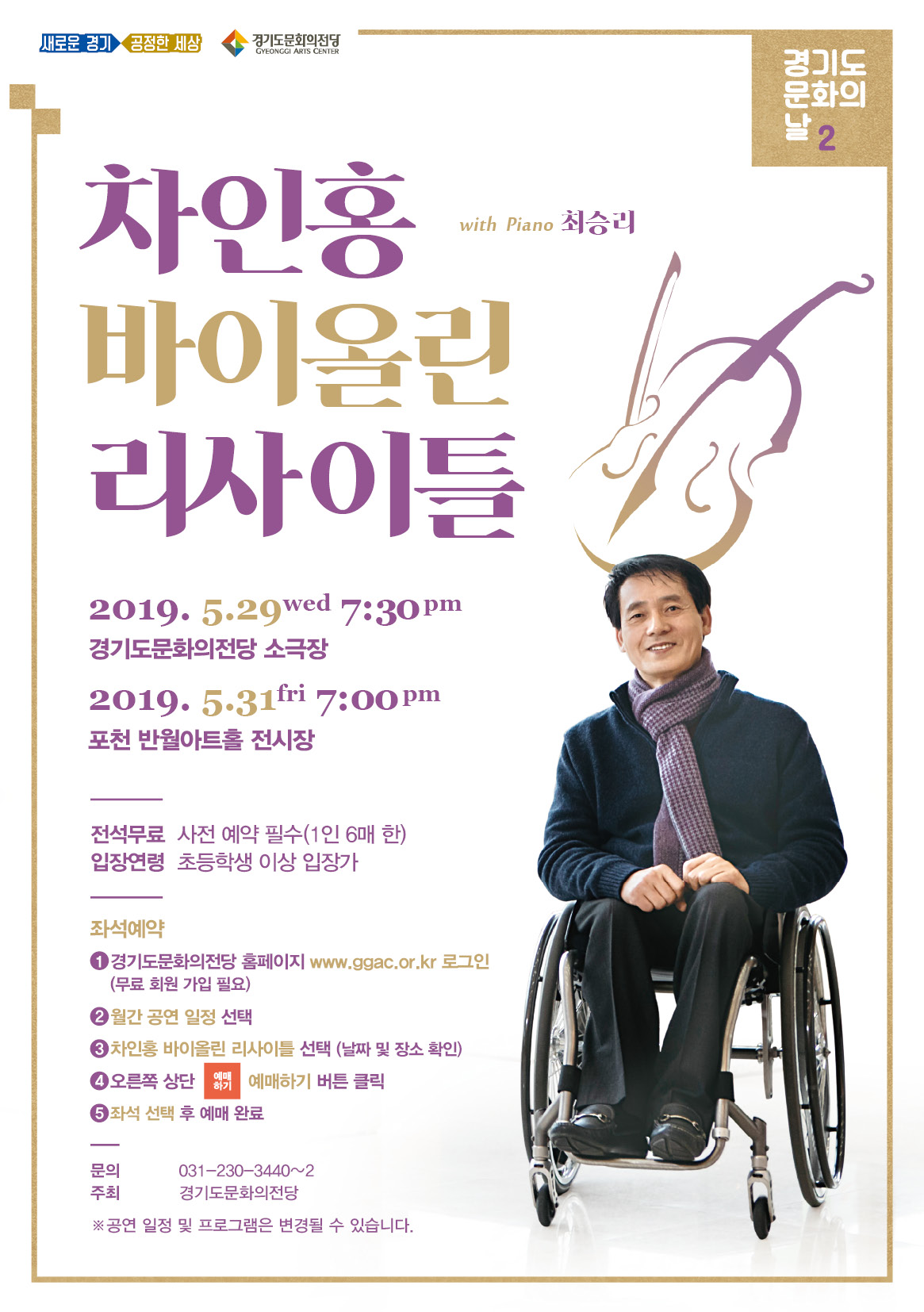 소개 이미지