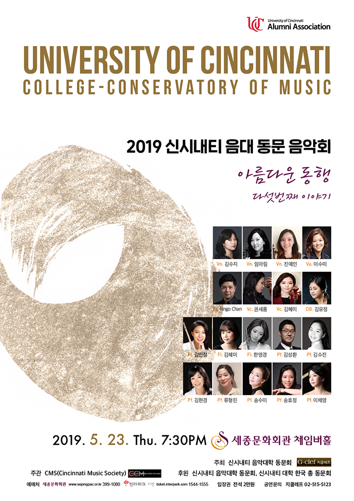 소개 이미지