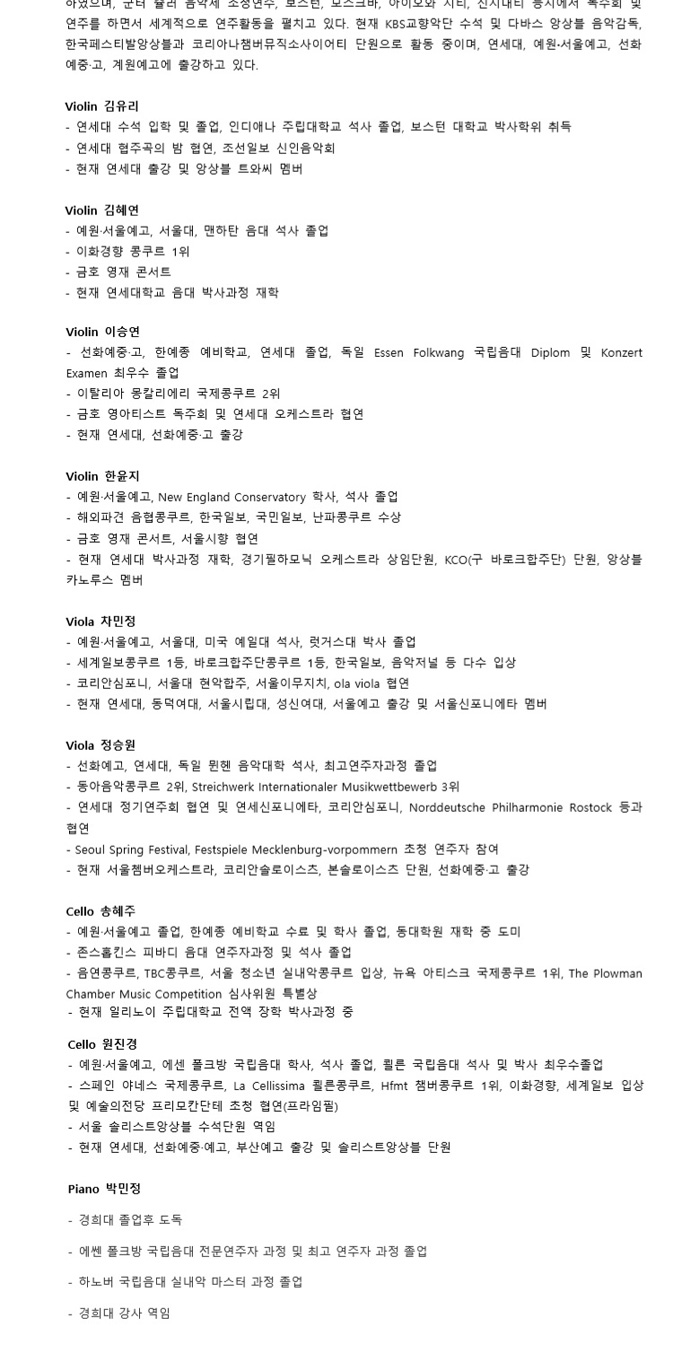 소개 이미지