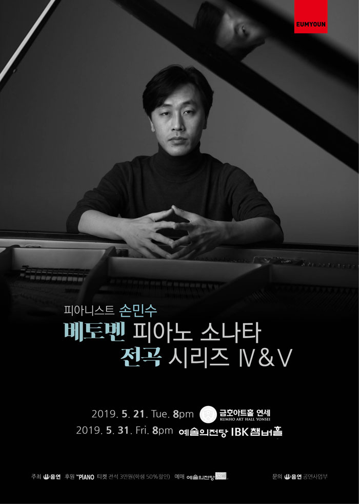 소개 이미지