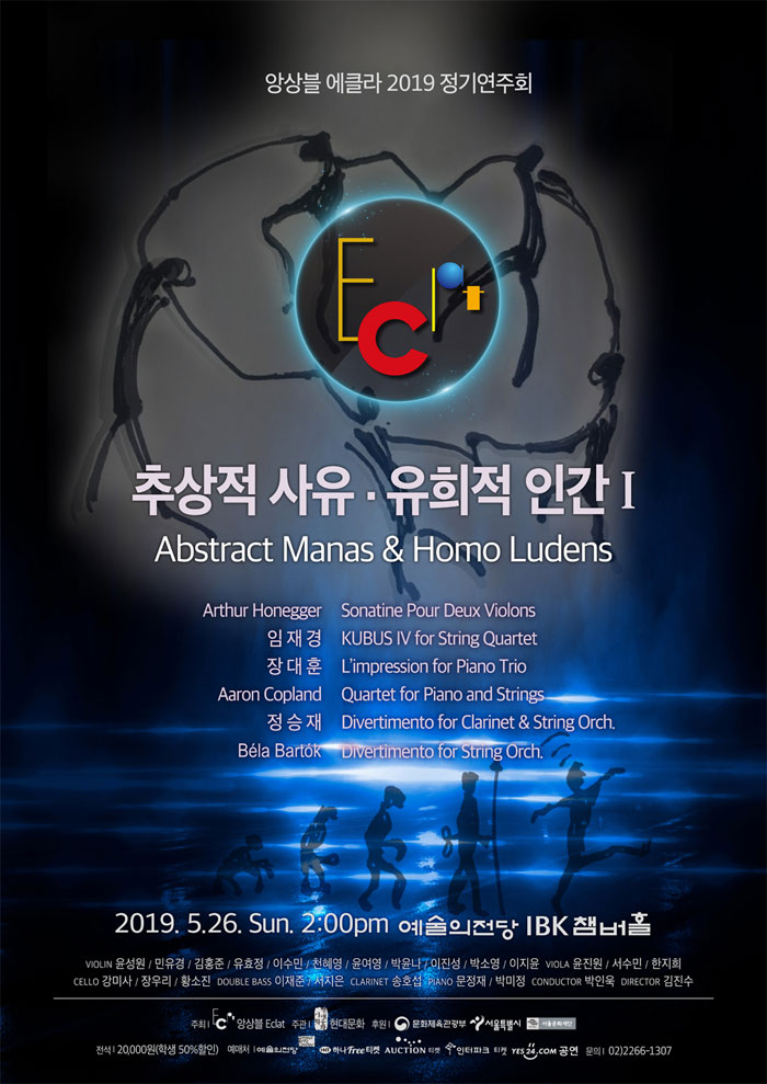 소개 이미지