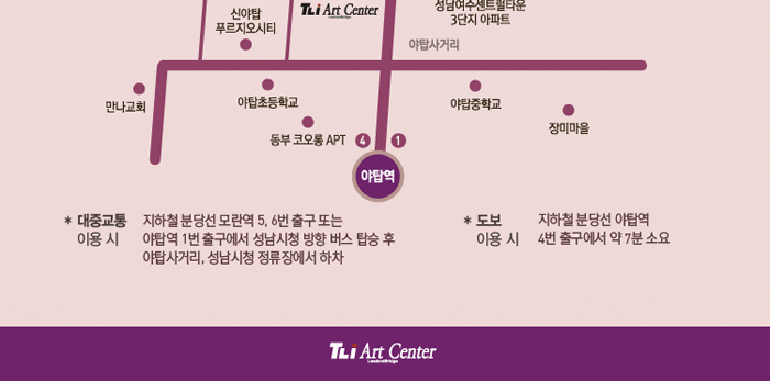소개 이미지