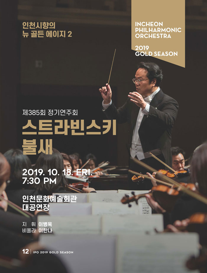 소개 이미지