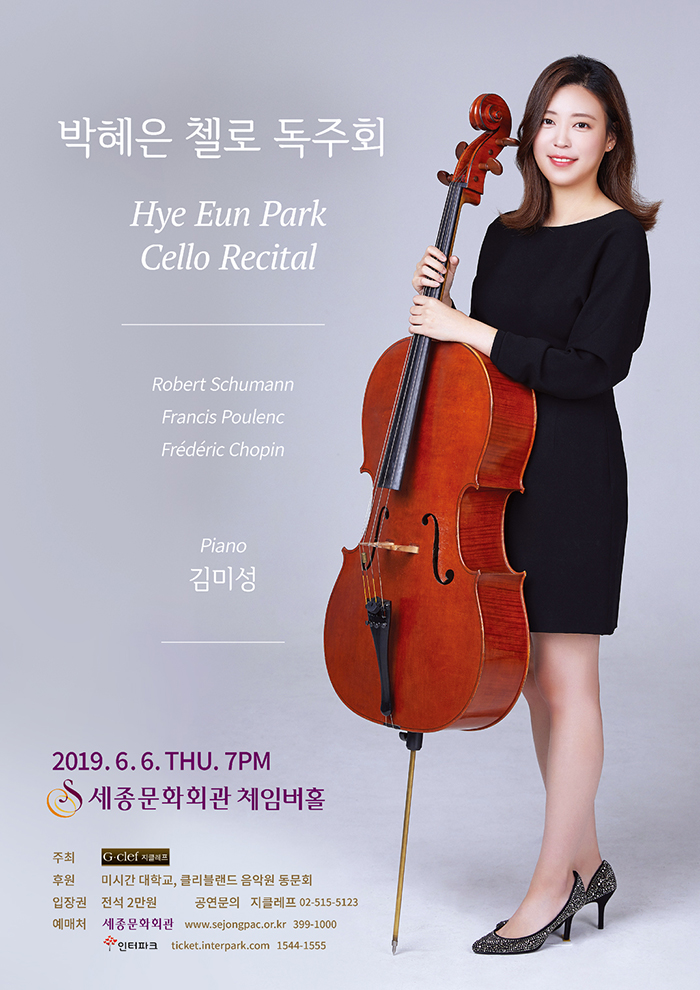 소개 이미지