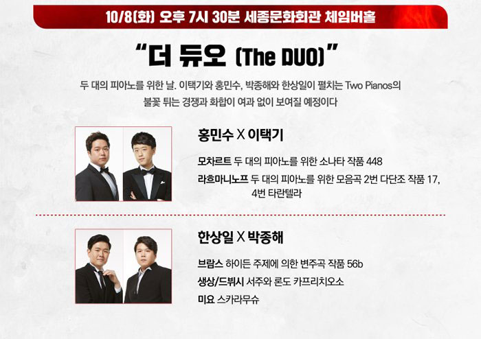 소개 이미지