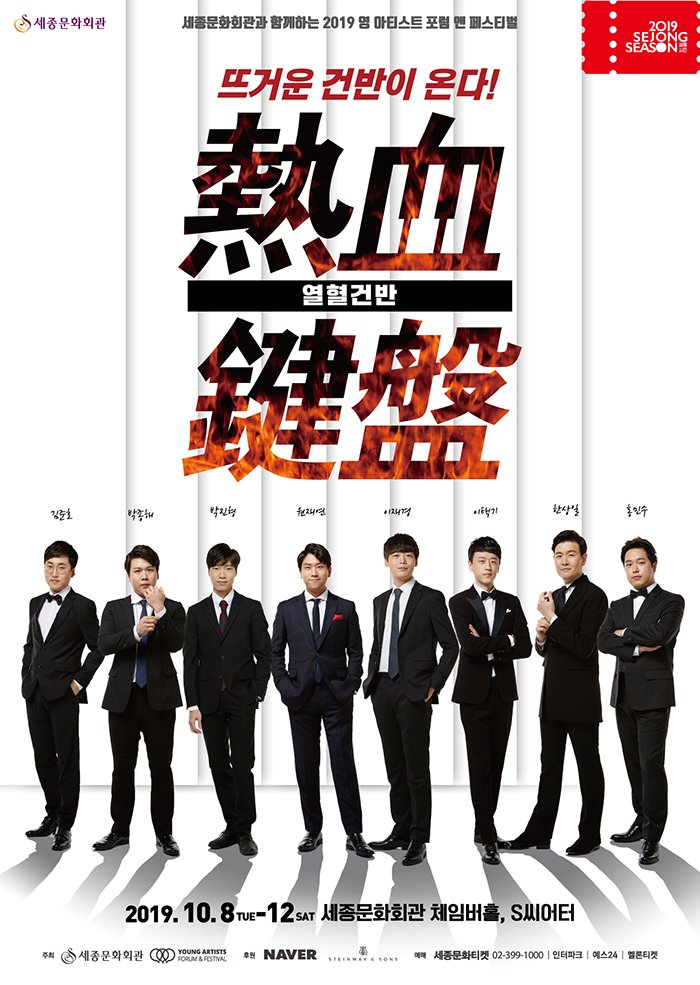 소개 이미지