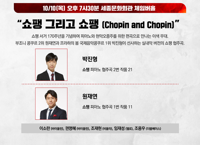 소개 이미지