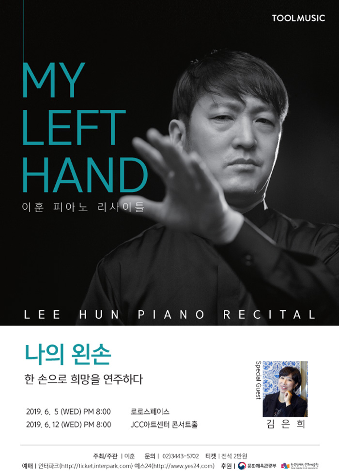소개 이미지