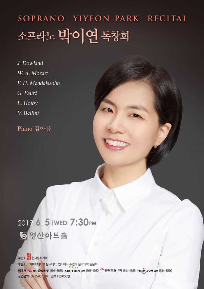 소개 이미지