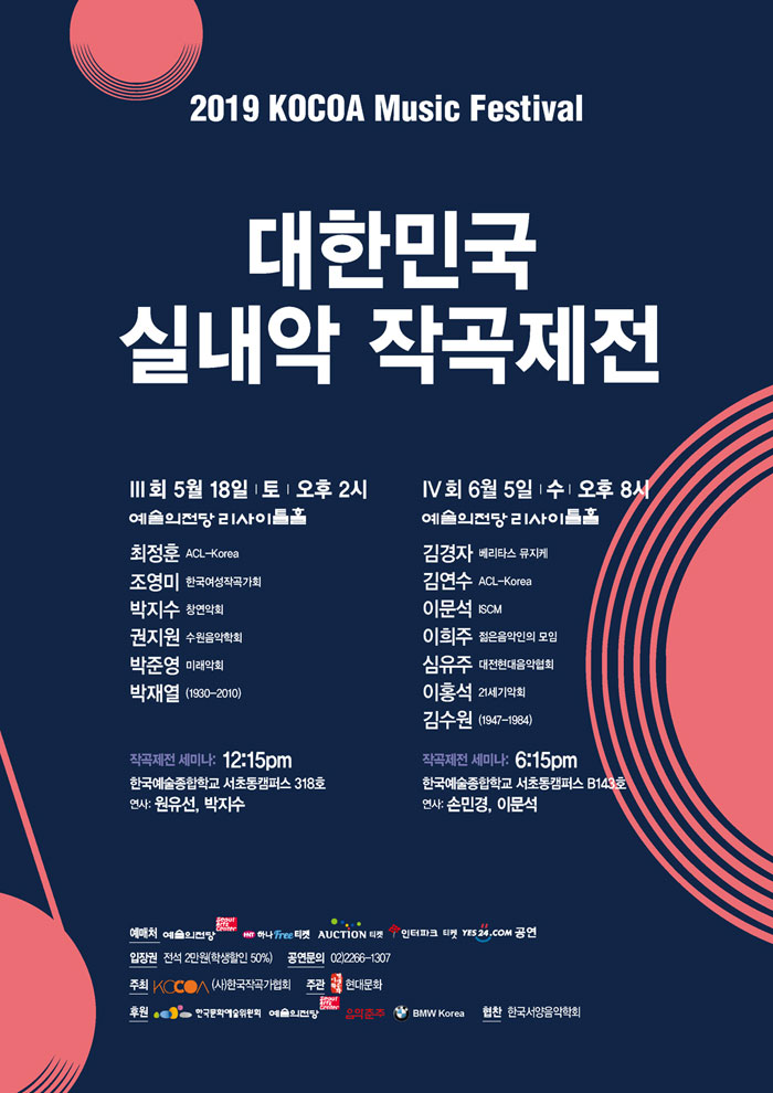 소개 이미지