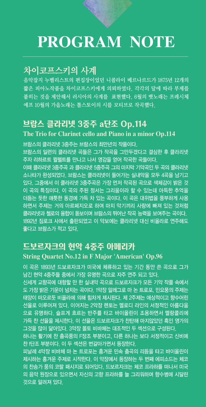 소개 이미지
