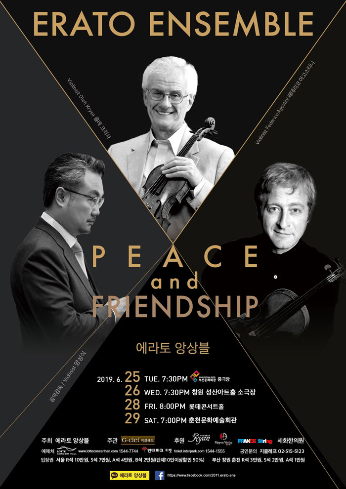 소개 이미지