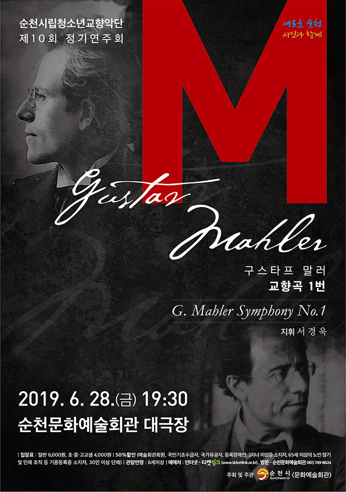 소개 이미지