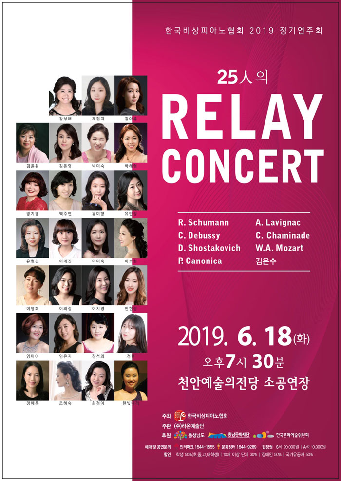 소개 이미지