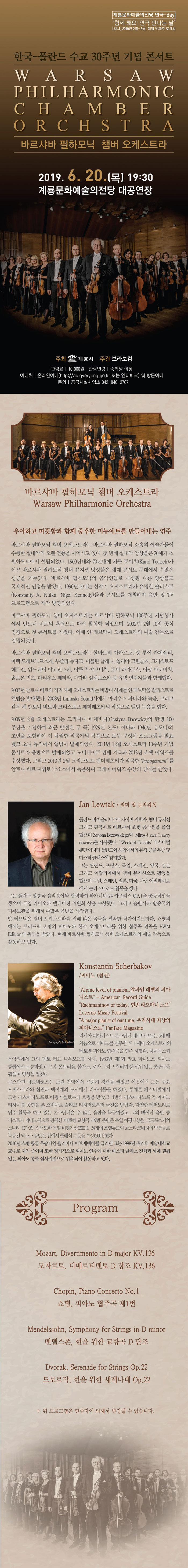 소개 이미지