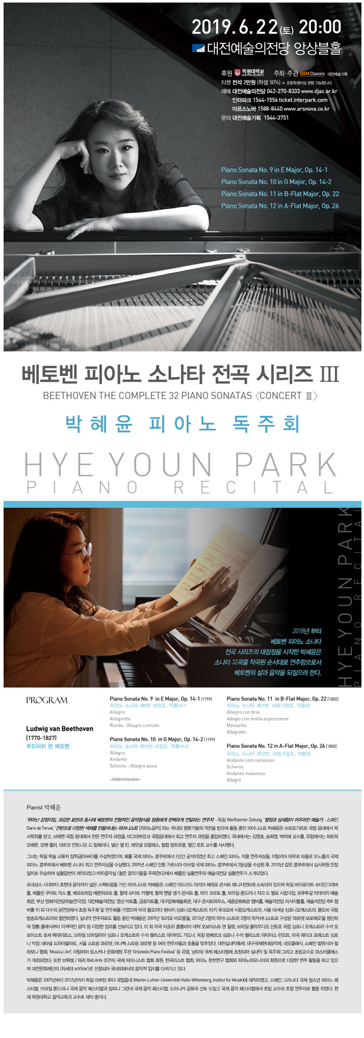 소개 이미지