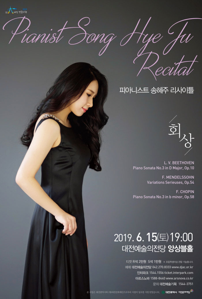 소개 이미지