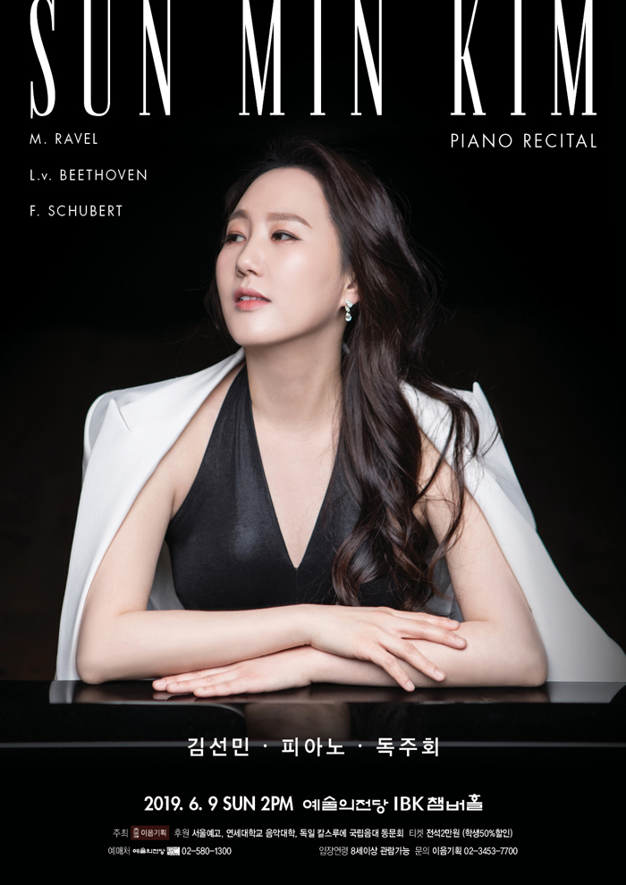 소개 이미지