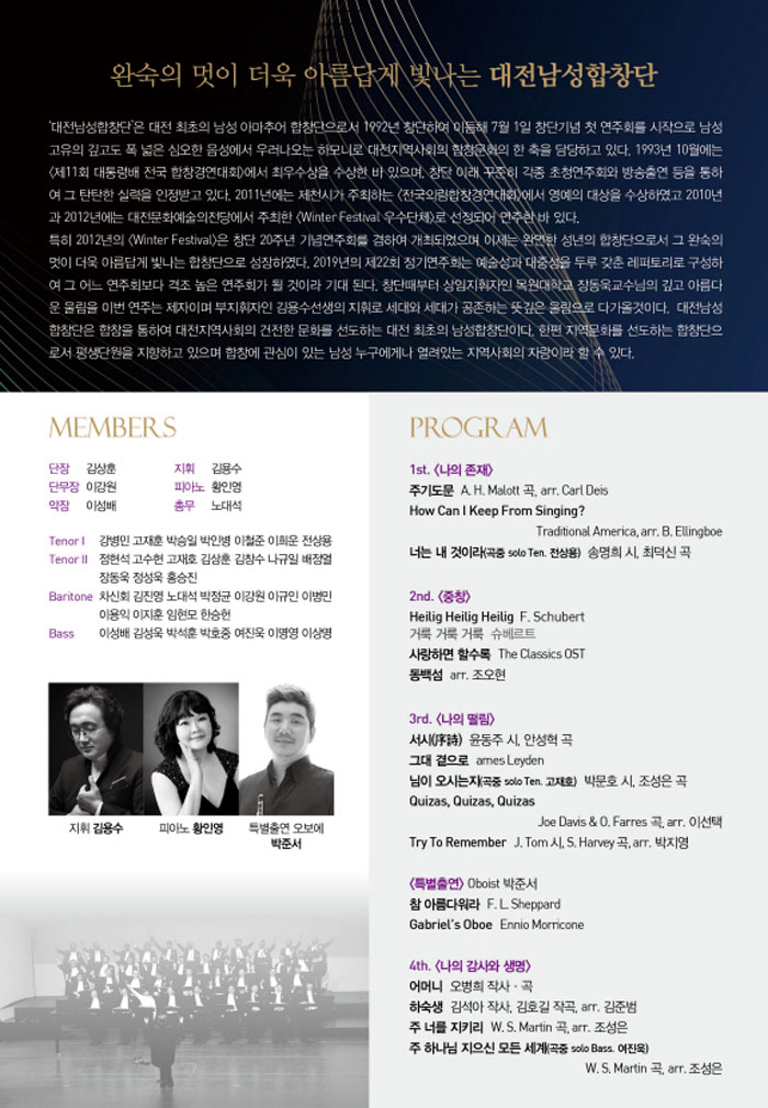 소개 이미지