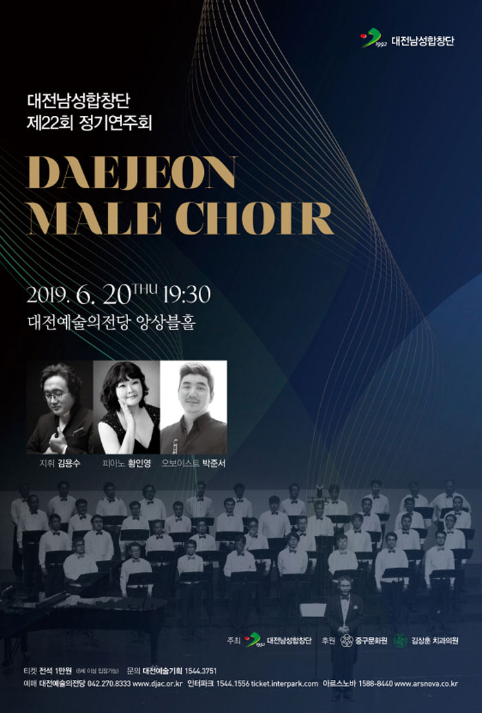 소개 이미지