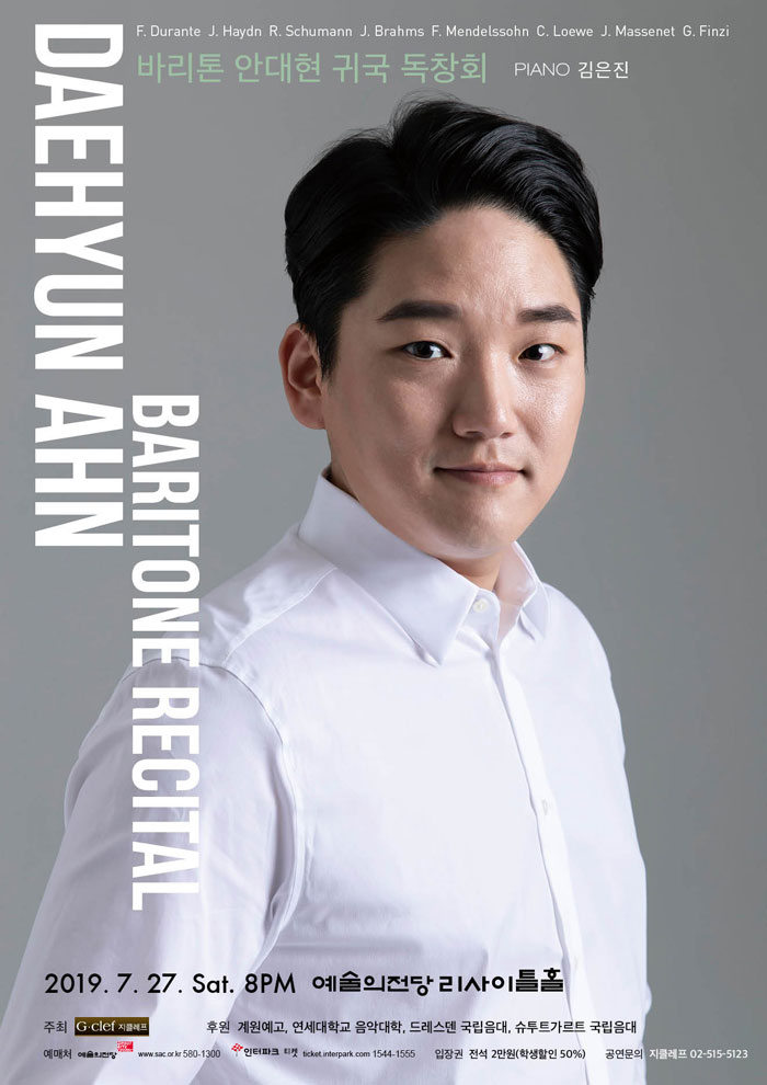 소개 이미지