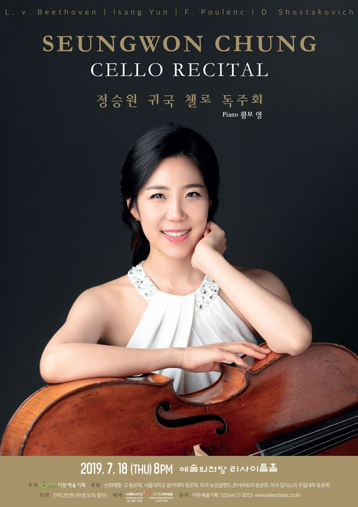 소개 이미지
