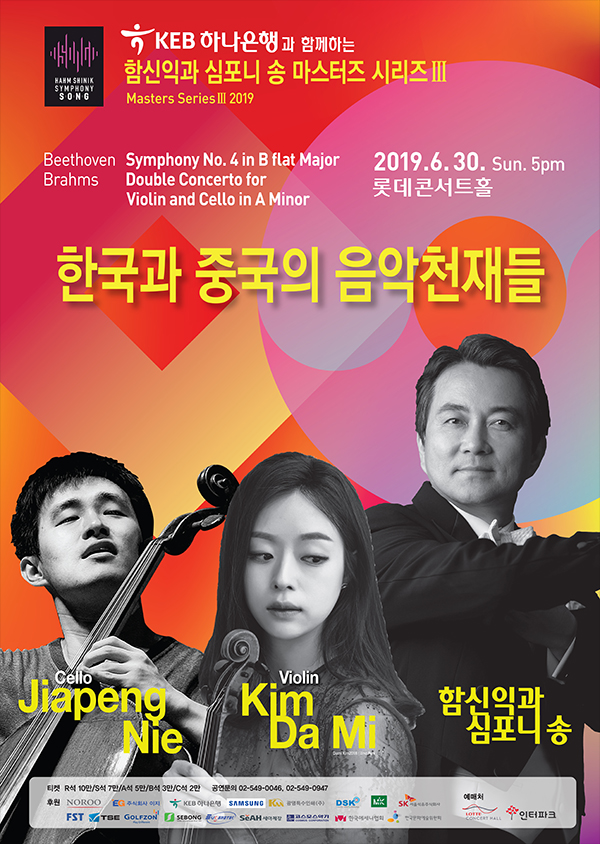 소개 이미지