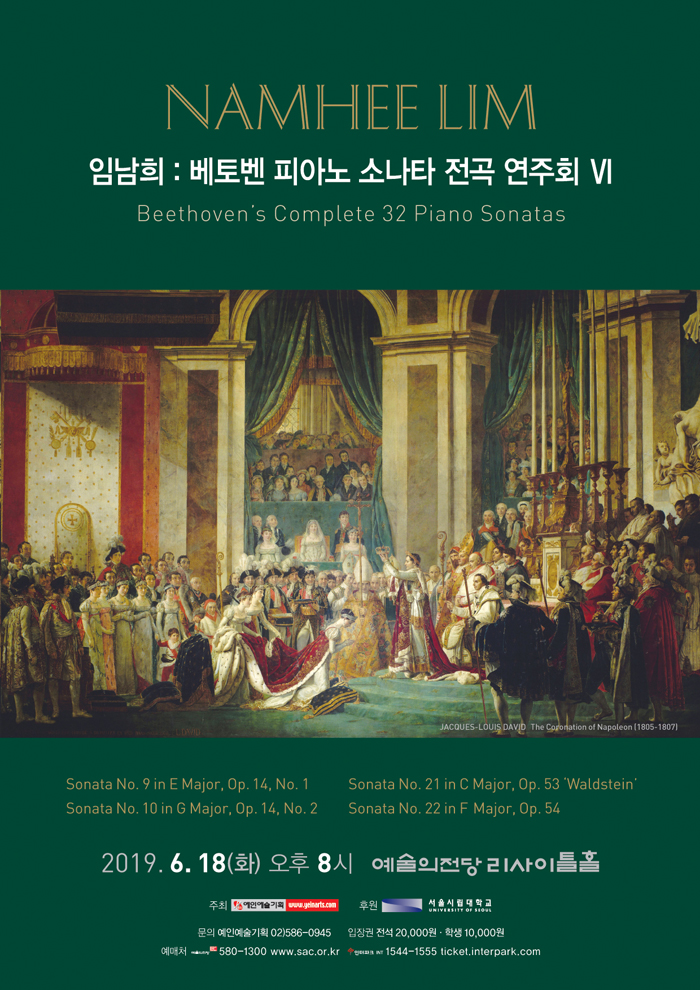 소개 이미지