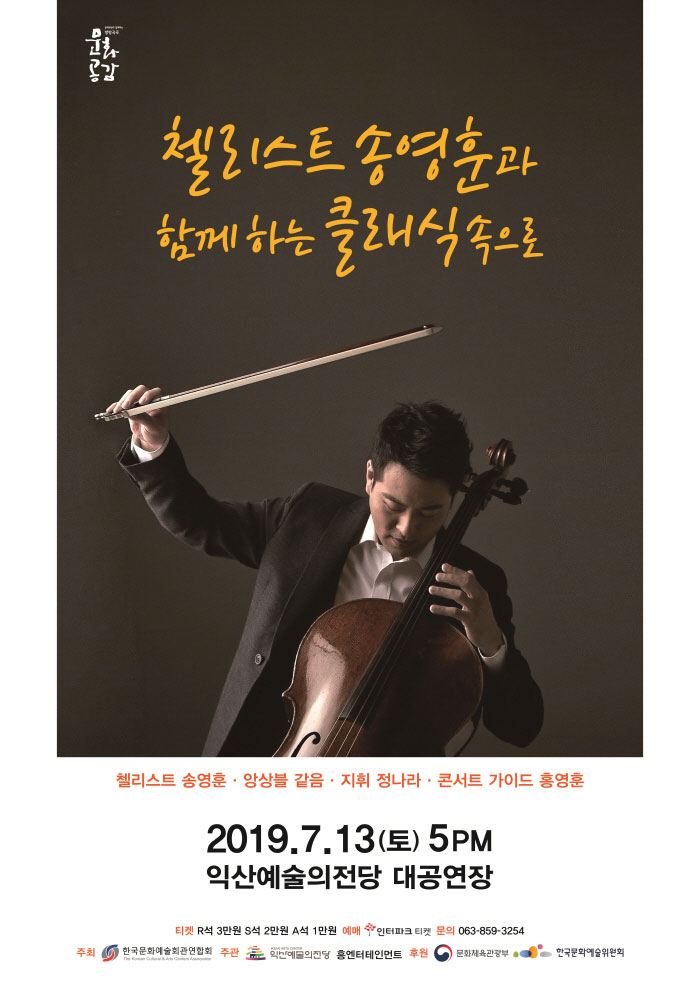 소개 이미지