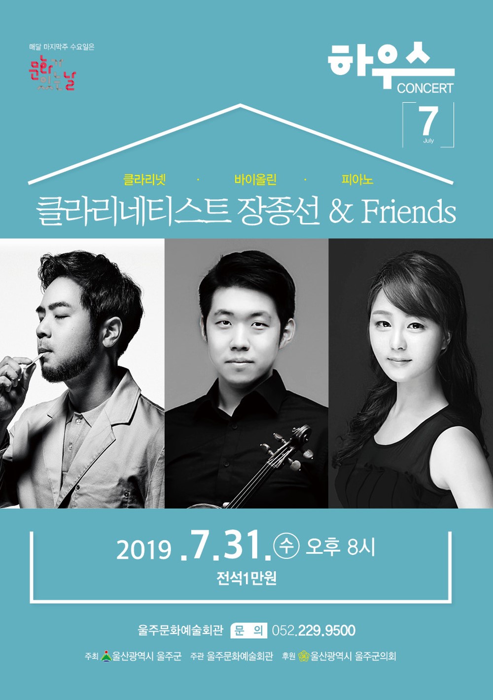 소개 이미지