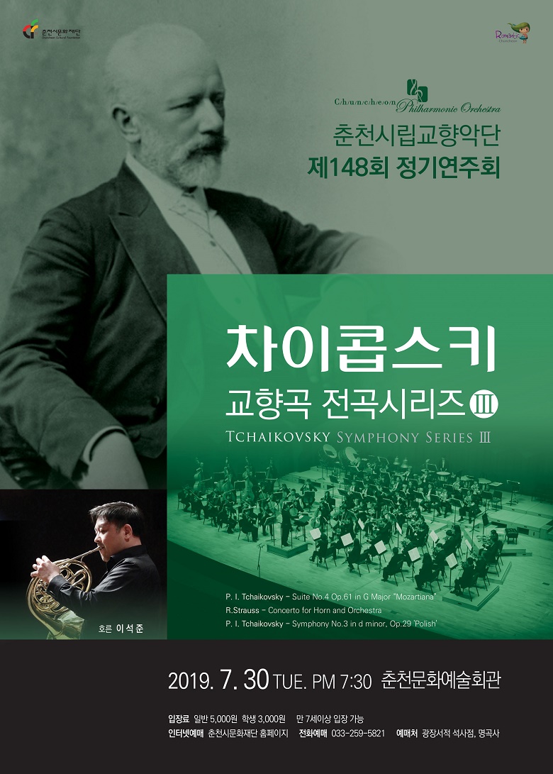 소개 이미지