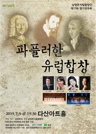 소개 이미지