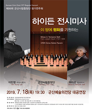 소개 이미지