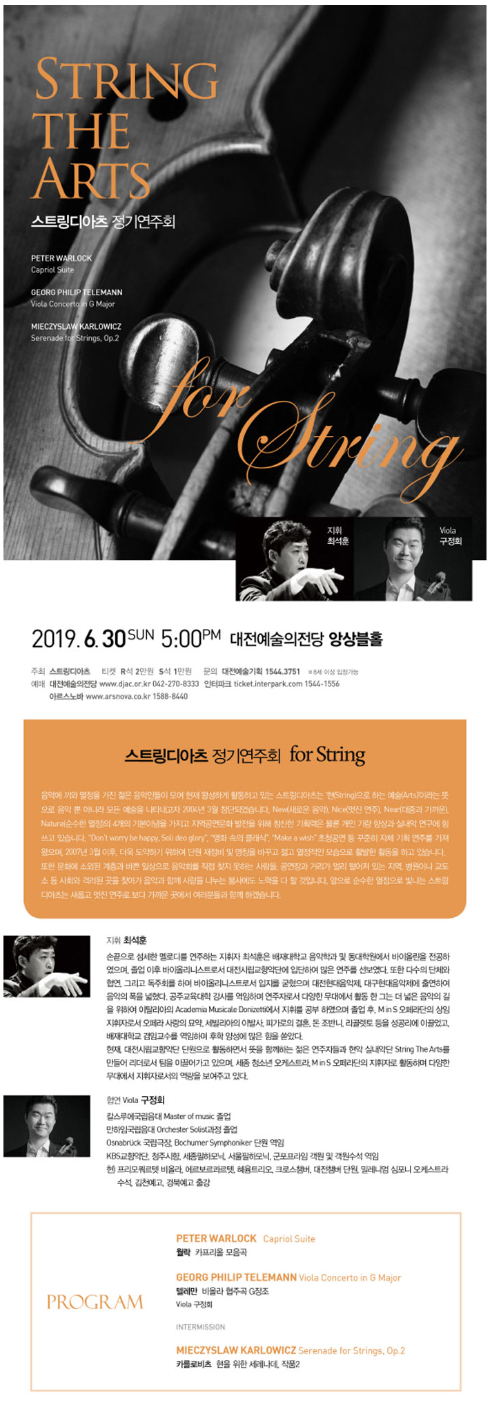 소개 이미지