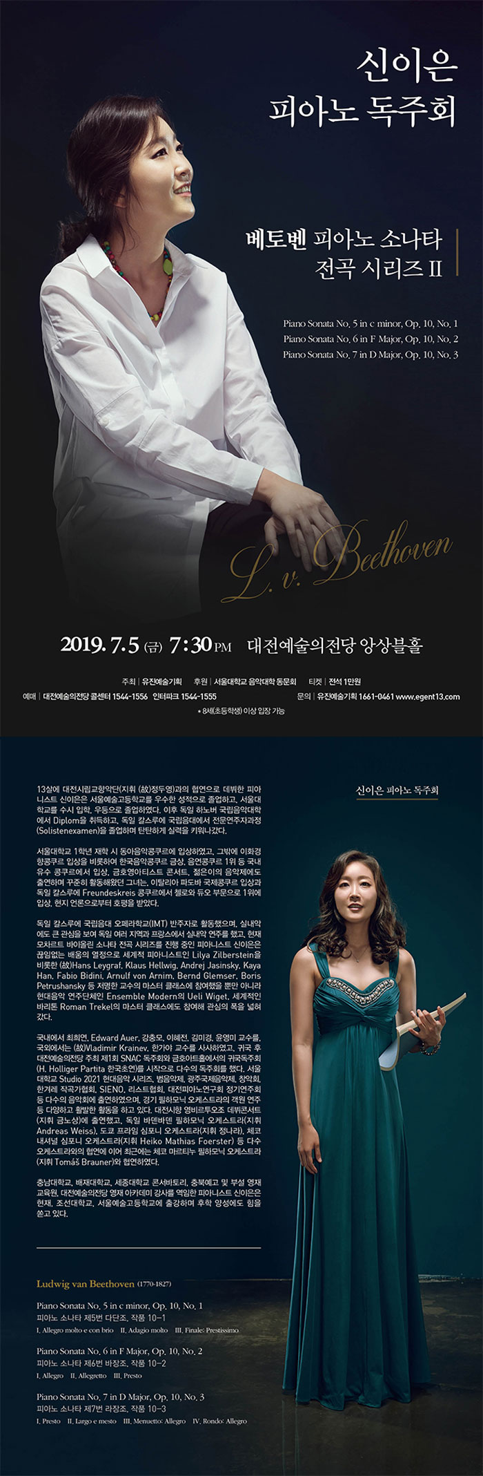 소개 이미지