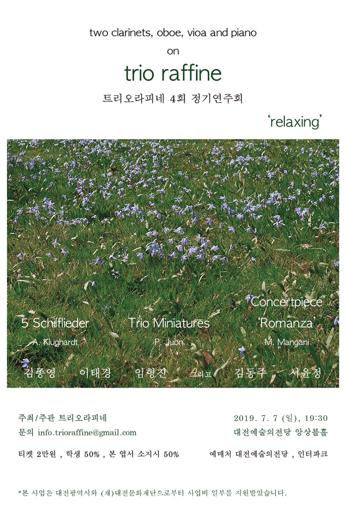 소개 이미지