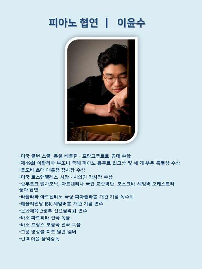 소개 이미지