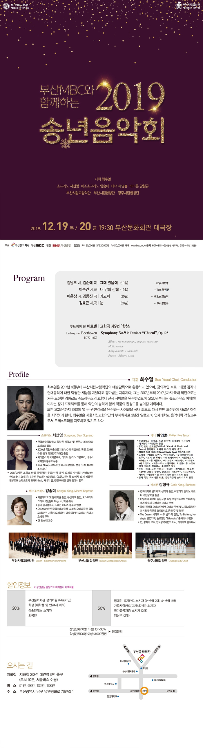 소개 이미지
