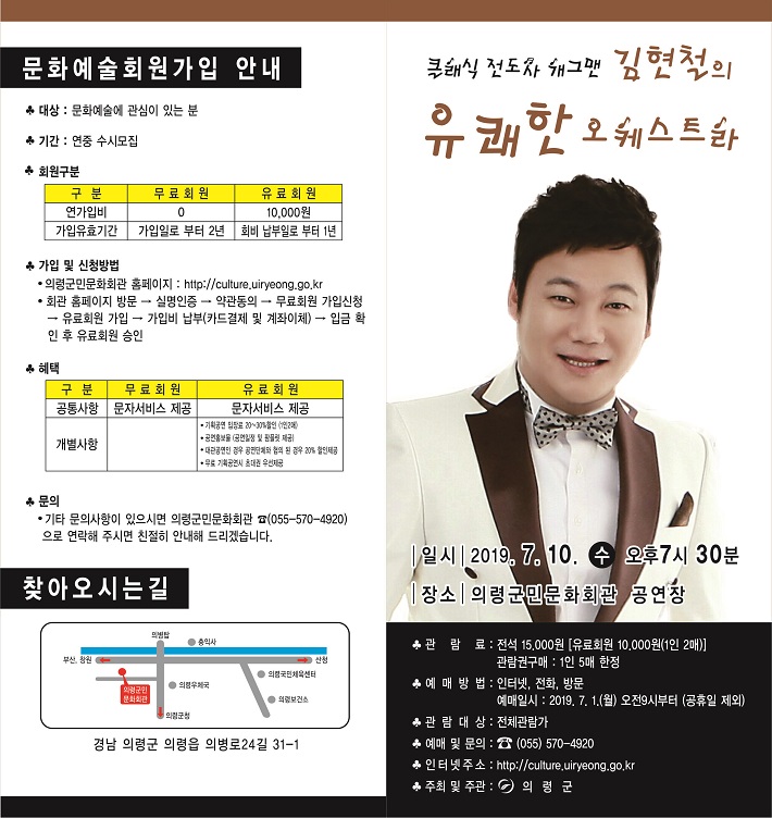 소개 이미지