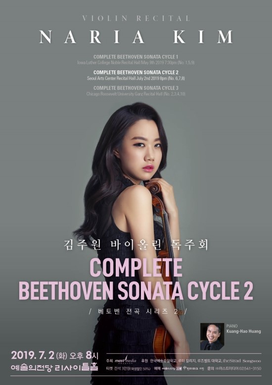 소개 이미지