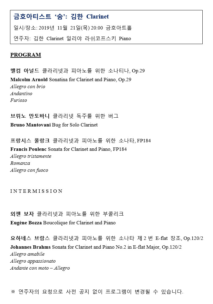 소개 이미지