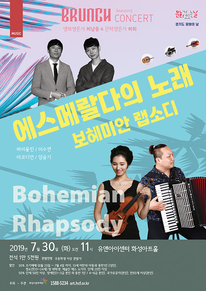 소개 이미지