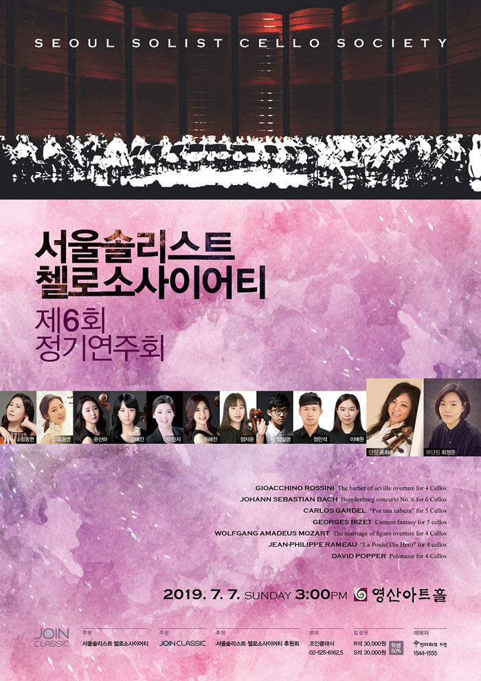 소개 이미지