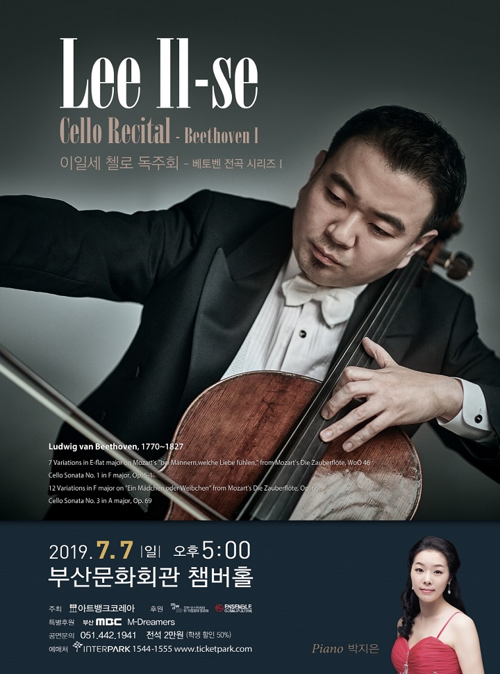 소개 이미지