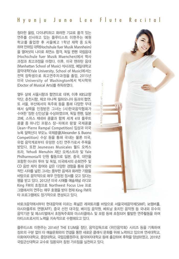 소개 이미지