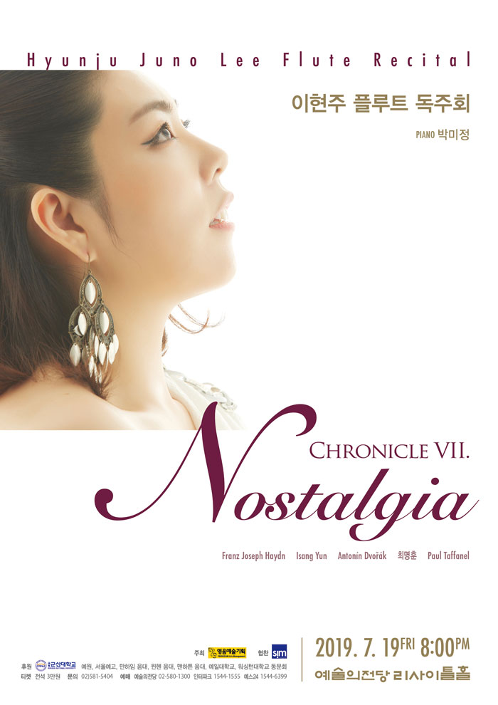 소개 이미지