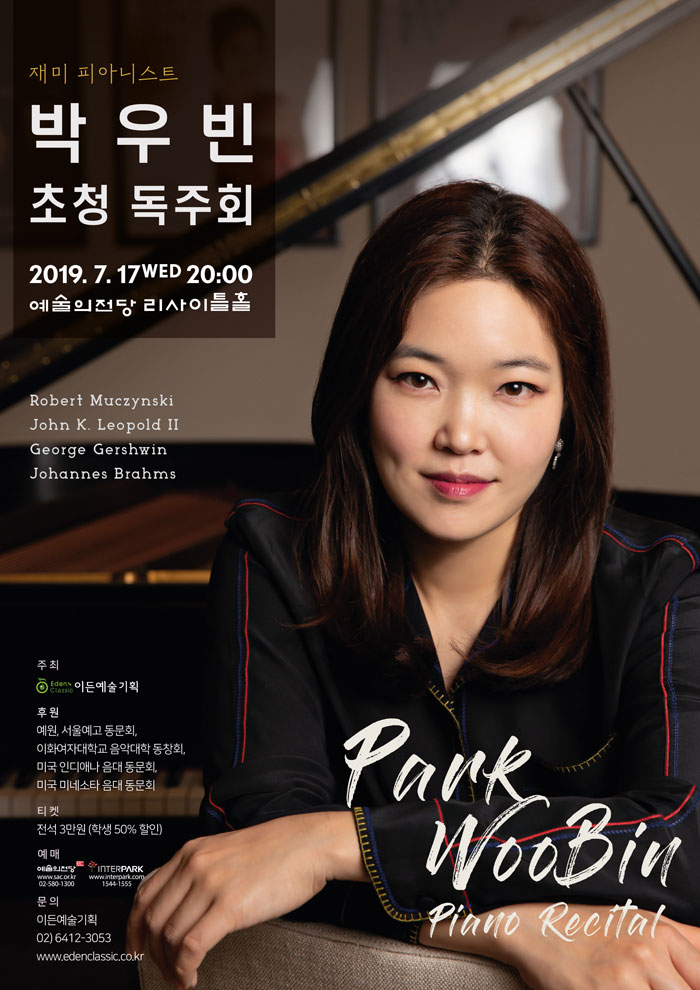 소개 이미지