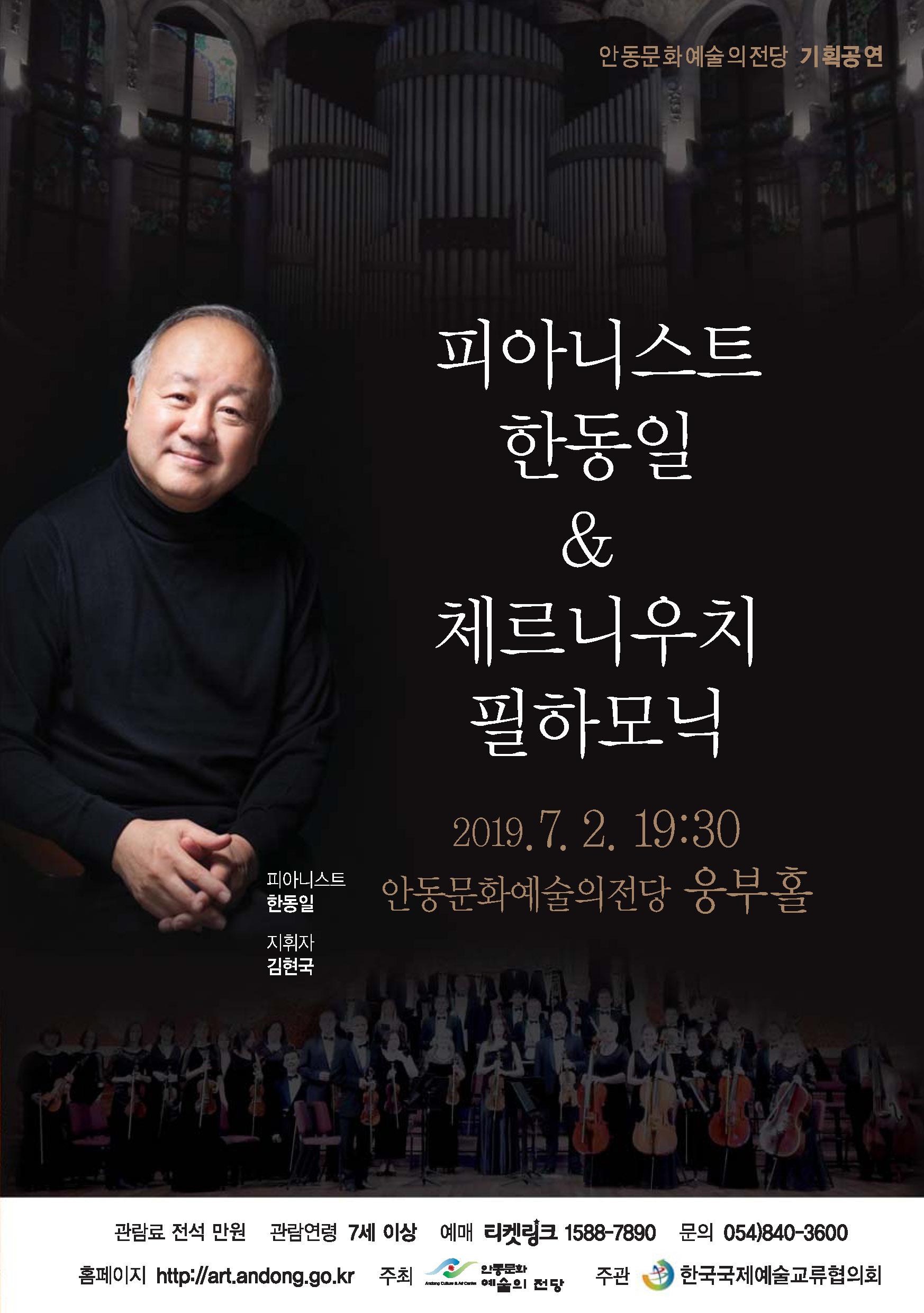 소개 이미지