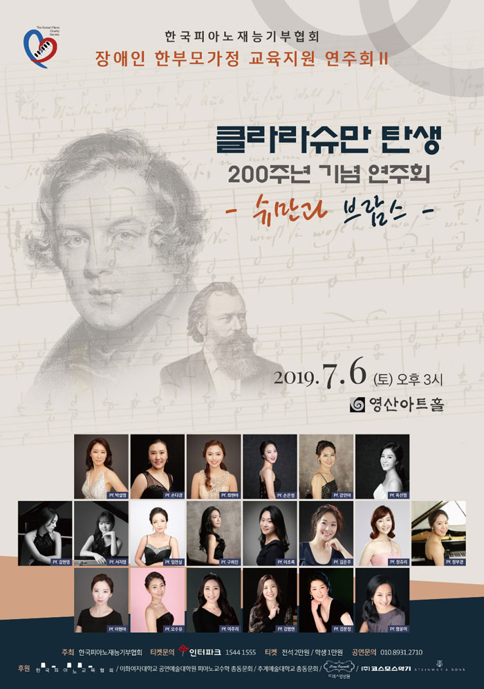 소개 이미지