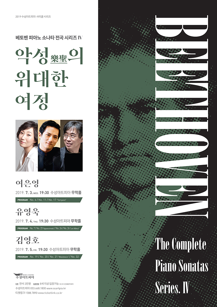 소개 이미지